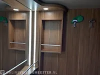 Combinatiekavel van kavel: 15 t/m 17 - afbeelding 26 van  90