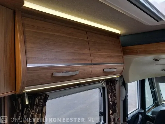 Combinatiekavel van kavel: 15 t/m 17 - afbeelding 28 van  90