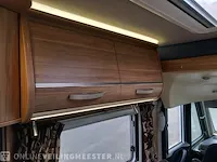 Combinatiekavel van kavel: 15 t/m 17 - afbeelding 28 van  90