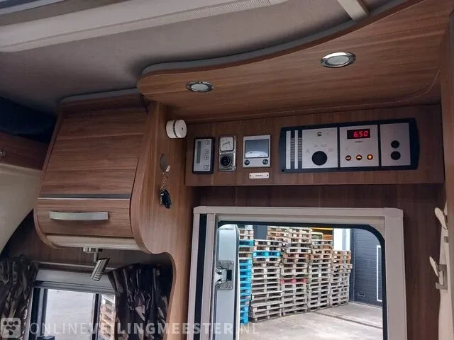 Combinatiekavel van kavel: 15 t/m 17 - afbeelding 29 van  90