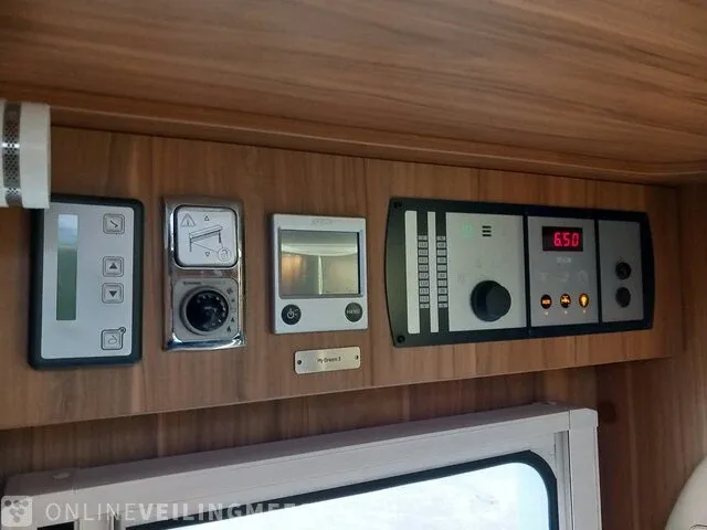 Combinatiekavel van kavel: 15 t/m 17 - afbeelding 30 van  90