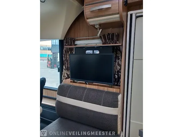 Combinatiekavel van kavel: 15 t/m 17 - afbeelding 31 van  90