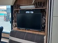 Combinatiekavel van kavel: 15 t/m 17 - afbeelding 31 van  90