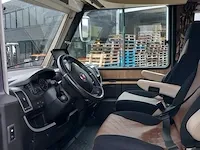 Combinatiekavel van kavel: 15 t/m 17 - afbeelding 32 van  90