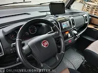 Combinatiekavel van kavel: 15 t/m 17 - afbeelding 33 van  90