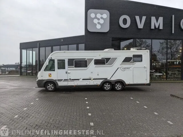 Combinatiekavel van kavel: 15 t/m 17 - afbeelding 23 van  90