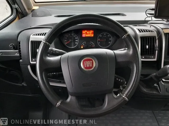 Combinatiekavel van kavel: 15 t/m 17 - afbeelding 35 van  90