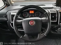 Combinatiekavel van kavel: 15 t/m 17 - afbeelding 35 van  90