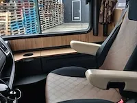 Combinatiekavel van kavel: 15 t/m 17 - afbeelding 37 van  90