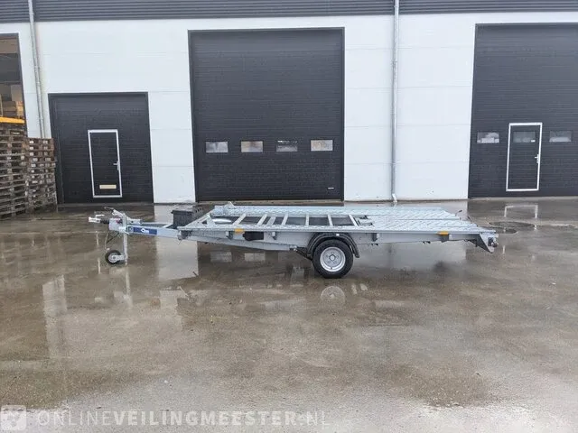 Combinatiekavel van kavel: 15 t/m 17 - afbeelding 38 van  90