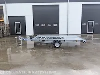 Combinatiekavel van kavel: 15 t/m 17 - afbeelding 38 van  90