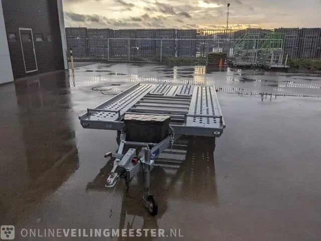 Combinatiekavel van kavel: 15 t/m 17 - afbeelding 40 van  90