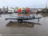 Combinatiekavel van kavel: 15 t/m 17 - afbeelding 42 van  90