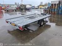 Combinatiekavel van kavel: 15 t/m 17 - afbeelding 43 van  90