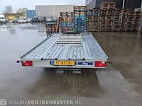 Combinatiekavel van kavel: 15 t/m 17 - afbeelding 44 van  90