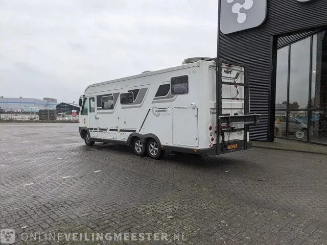 Combinatiekavel van kavel: 15 t/m 17 - afbeelding 34 van  90