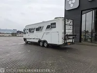 Combinatiekavel van kavel: 15 t/m 17 - afbeelding 34 van  90