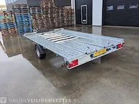 Combinatiekavel van kavel: 15 t/m 17 - afbeelding 46 van  90