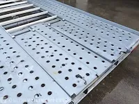 Combinatiekavel van kavel: 15 t/m 17 - afbeelding 47 van  90