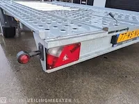 Combinatiekavel van kavel: 15 t/m 17 - afbeelding 48 van  90