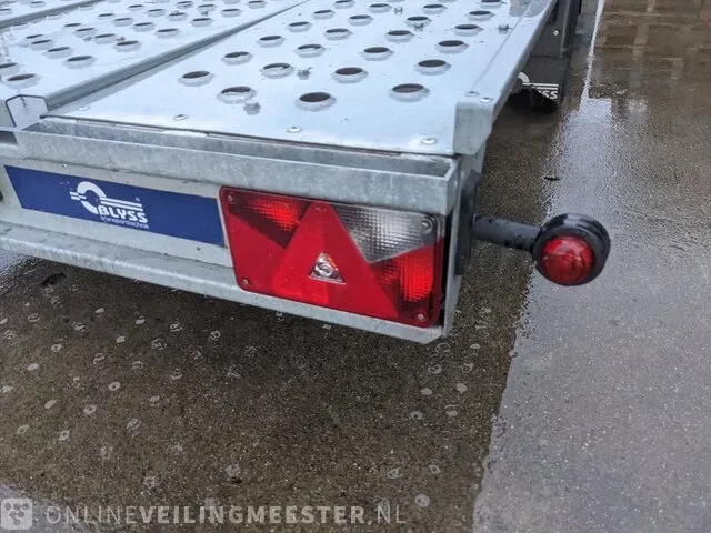 Combinatiekavel van kavel: 15 t/m 17 - afbeelding 49 van  90