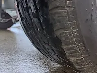 Combinatiekavel van kavel: 15 t/m 17 - afbeelding 51 van  90