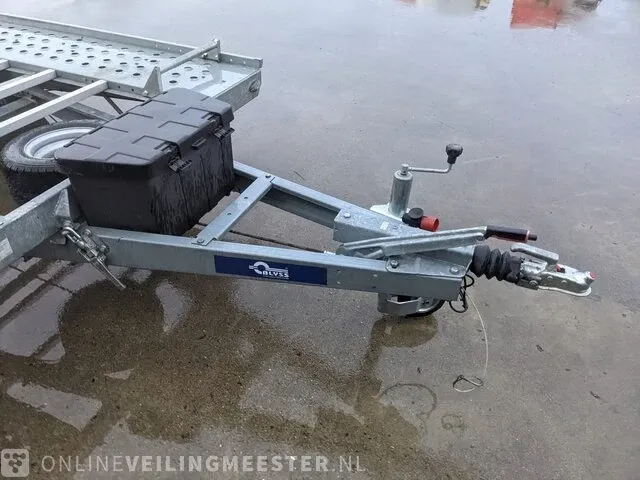 Combinatiekavel van kavel: 15 t/m 17 - afbeelding 53 van  90