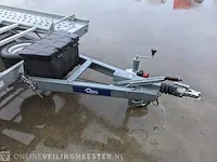 Combinatiekavel van kavel: 15 t/m 17 - afbeelding 53 van  90