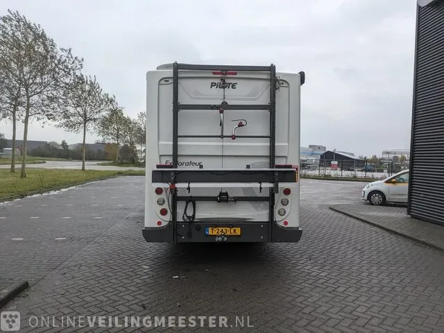 Combinatiekavel van kavel: 15 t/m 17 - afbeelding 45 van  90