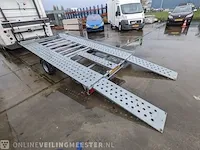 Combinatiekavel van kavel: 15 t/m 17 - afbeelding 58 van  90