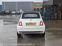 Combinatiekavel van kavel: 15 t/m 17 - afbeelding 63 van  90
