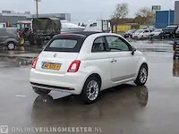 Combinatiekavel van kavel: 15 t/m 17 - afbeelding 64 van  90
