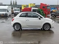 Combinatiekavel van kavel: 15 t/m 17 - afbeelding 65 van  90