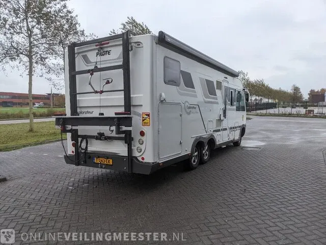 Combinatiekavel van kavel: 15 t/m 17 - afbeelding 56 van  90