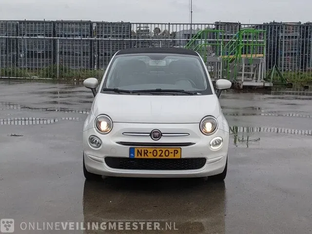 Combinatiekavel van kavel: 15 t/m 17 - afbeelding 68 van  90