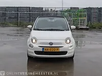 Combinatiekavel van kavel: 15 t/m 17 - afbeelding 68 van  90