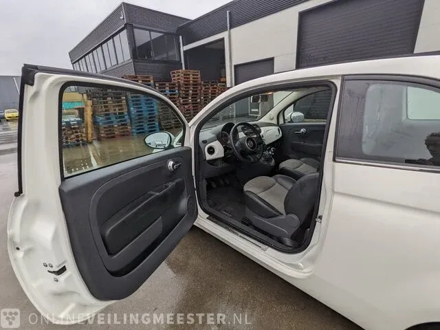 Combinatiekavel van kavel: 15 t/m 17 - afbeelding 69 van  90