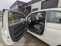 Combinatiekavel van kavel: 15 t/m 17 - afbeelding 69 van  90