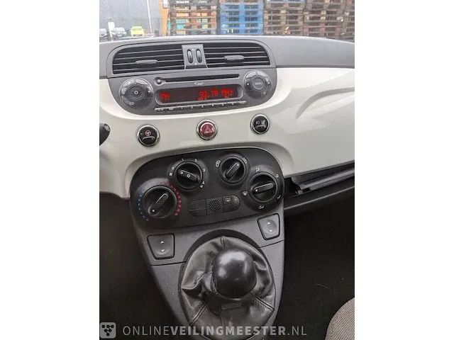Combinatiekavel van kavel: 15 t/m 17 - afbeelding 73 van  90