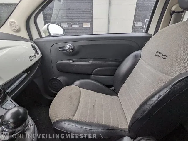 Combinatiekavel van kavel: 15 t/m 17 - afbeelding 74 van  90