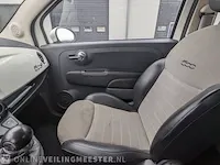Combinatiekavel van kavel: 15 t/m 17 - afbeelding 74 van  90