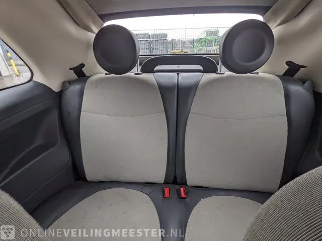 Combinatiekavel van kavel: 15 t/m 17 - afbeelding 75 van  90