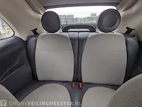 Combinatiekavel van kavel: 15 t/m 17 - afbeelding 75 van  90