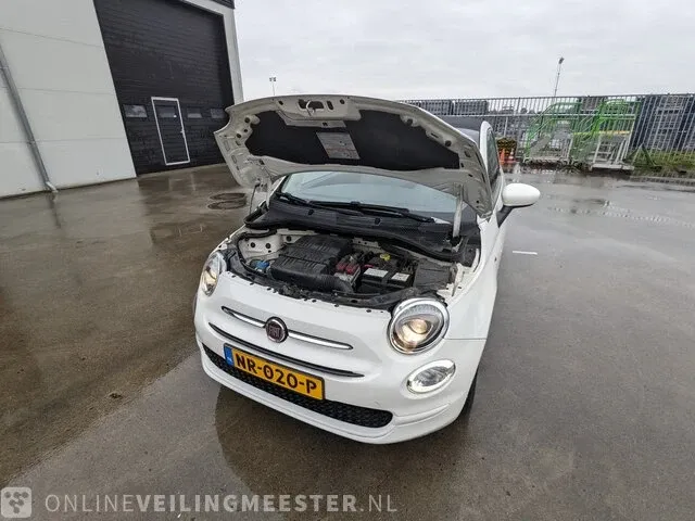 Combinatiekavel van kavel: 15 t/m 17 - afbeelding 76 van  90