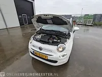 Combinatiekavel van kavel: 15 t/m 17 - afbeelding 76 van  90