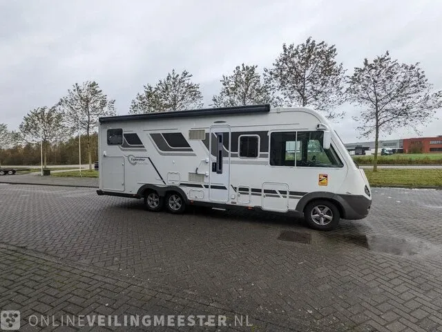 Combinatiekavel van kavel: 15 t/m 17 - afbeelding 67 van  90