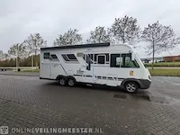 Combinatiekavel van kavel: 15 t/m 17 - afbeelding 67 van  90