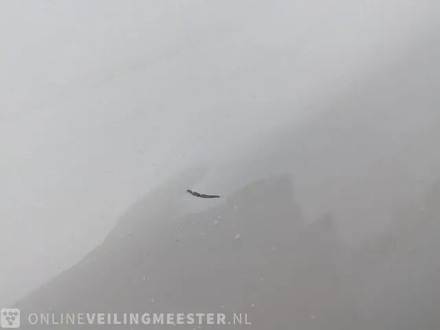 Combinatiekavel van kavel: 15 t/m 17 - afbeelding 82 van  90