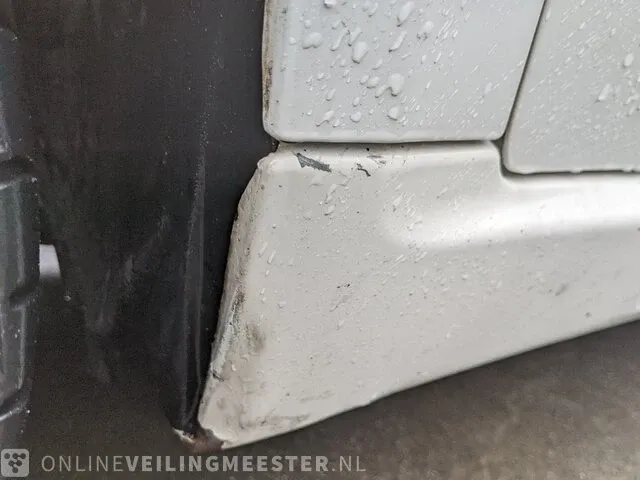 Combinatiekavel van kavel: 15 t/m 17 - afbeelding 83 van  90