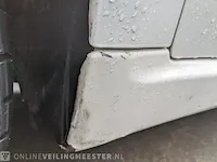 Combinatiekavel van kavel: 15 t/m 17 - afbeelding 83 van  90